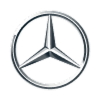C270