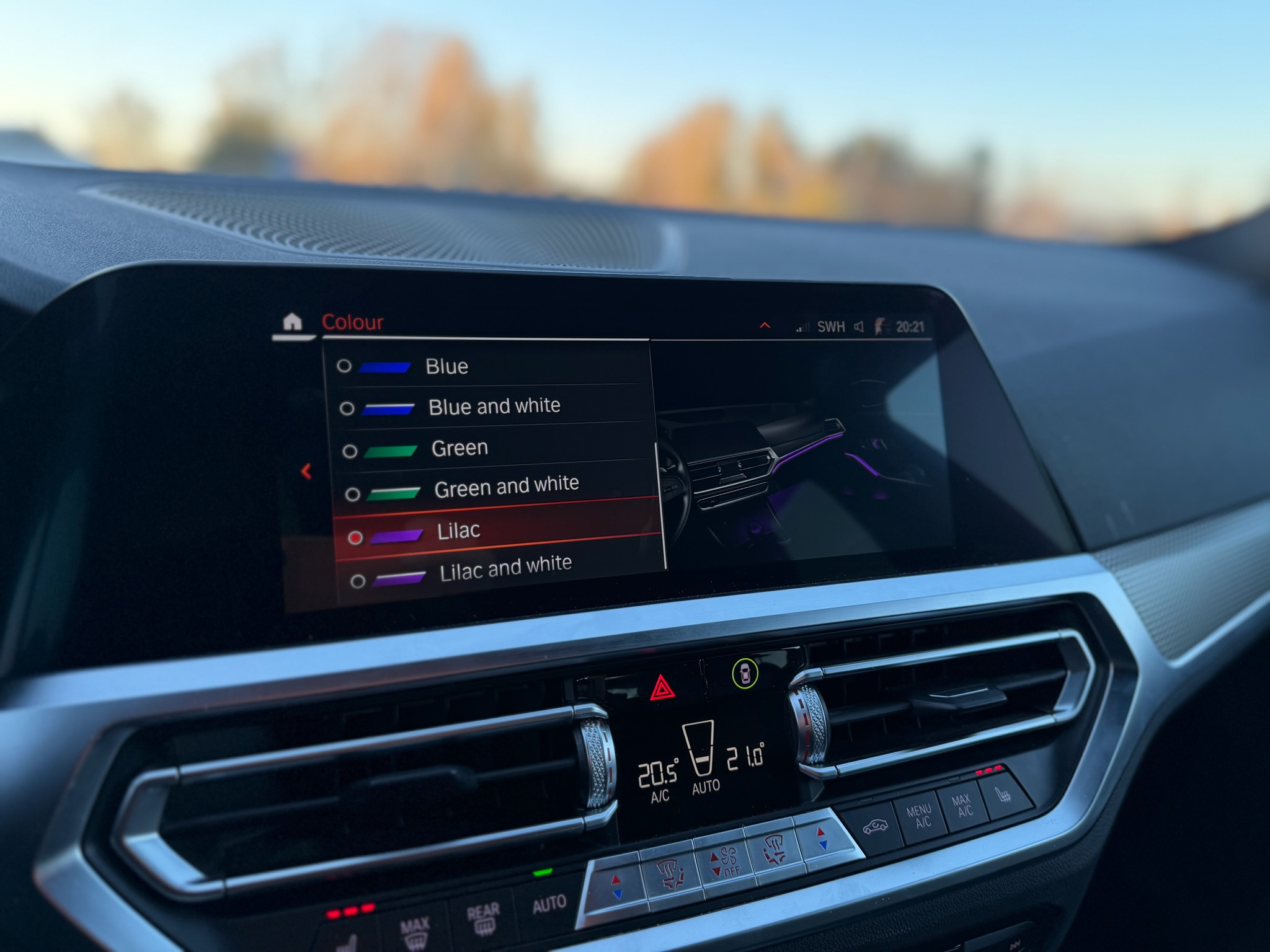 
BMW 330E full									