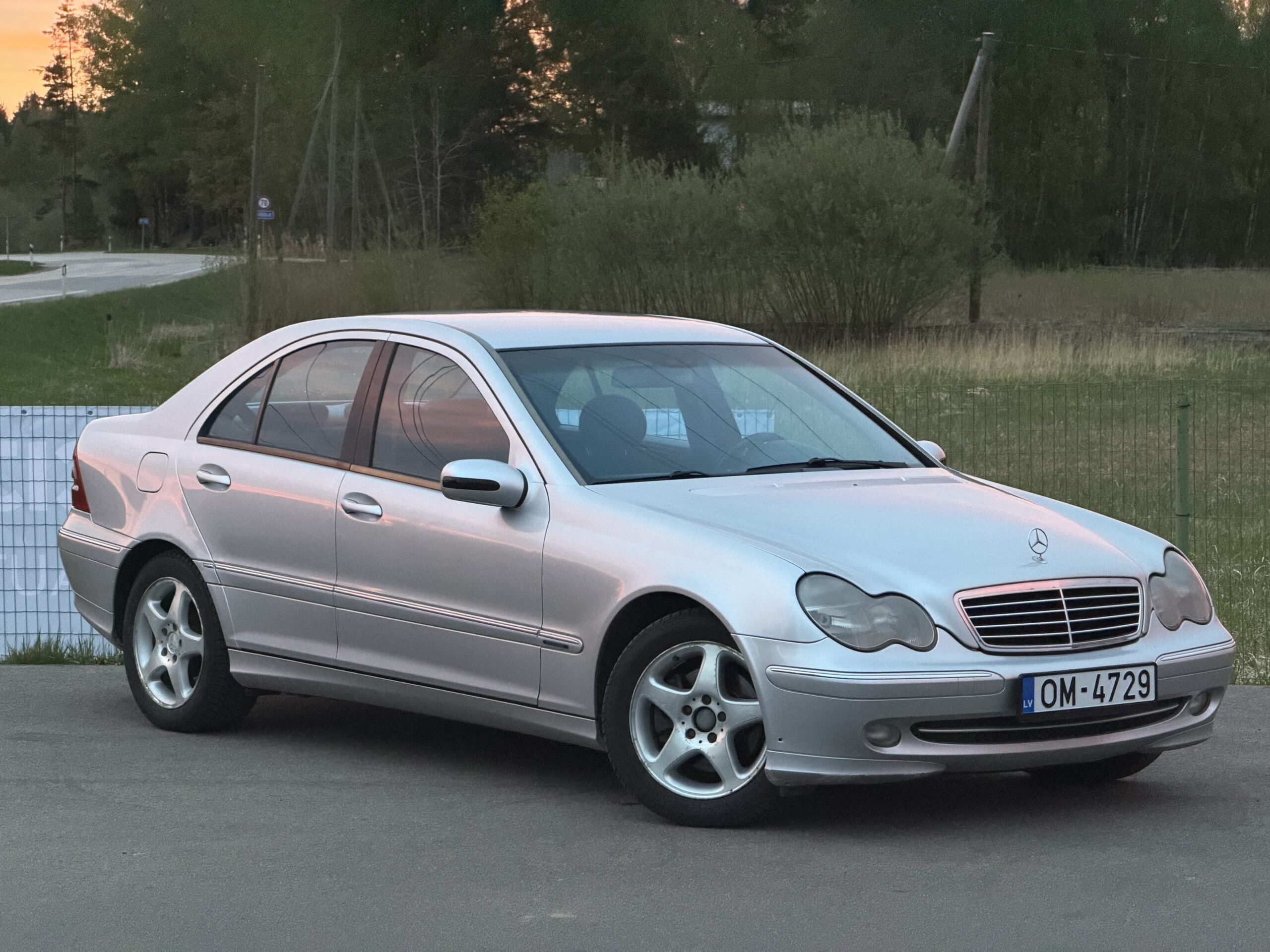 C270