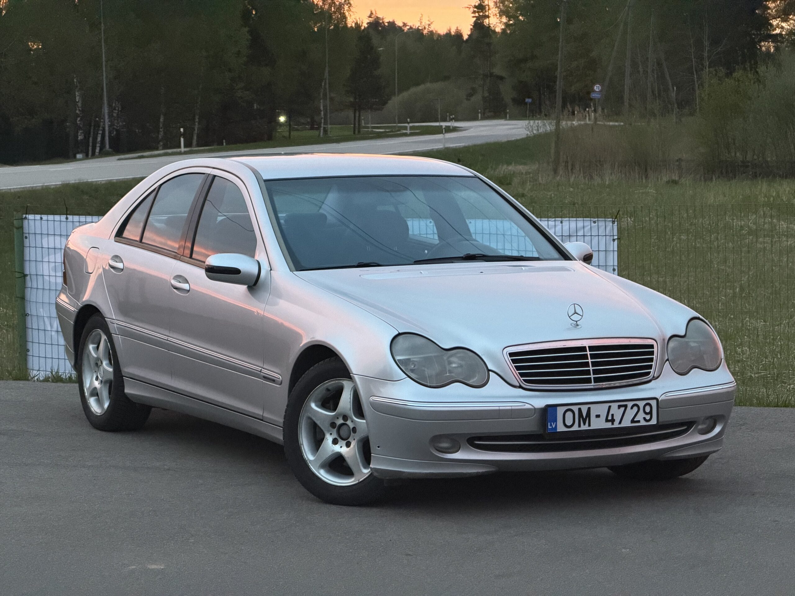 C270