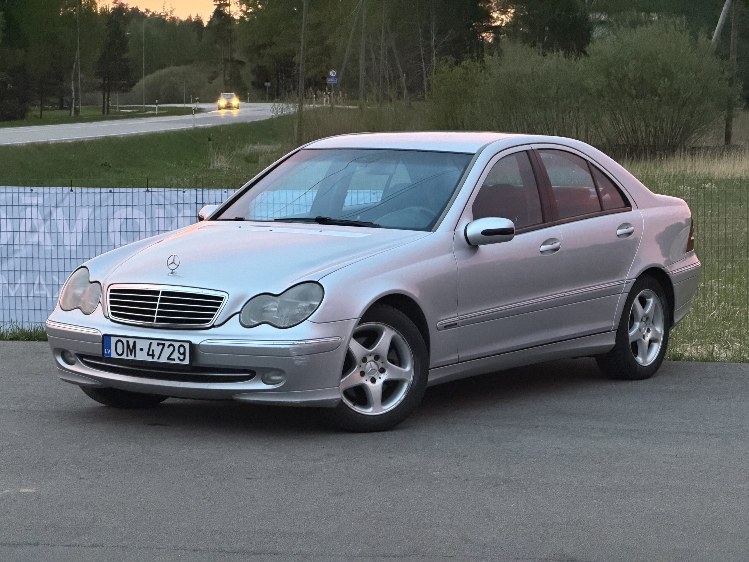 C270