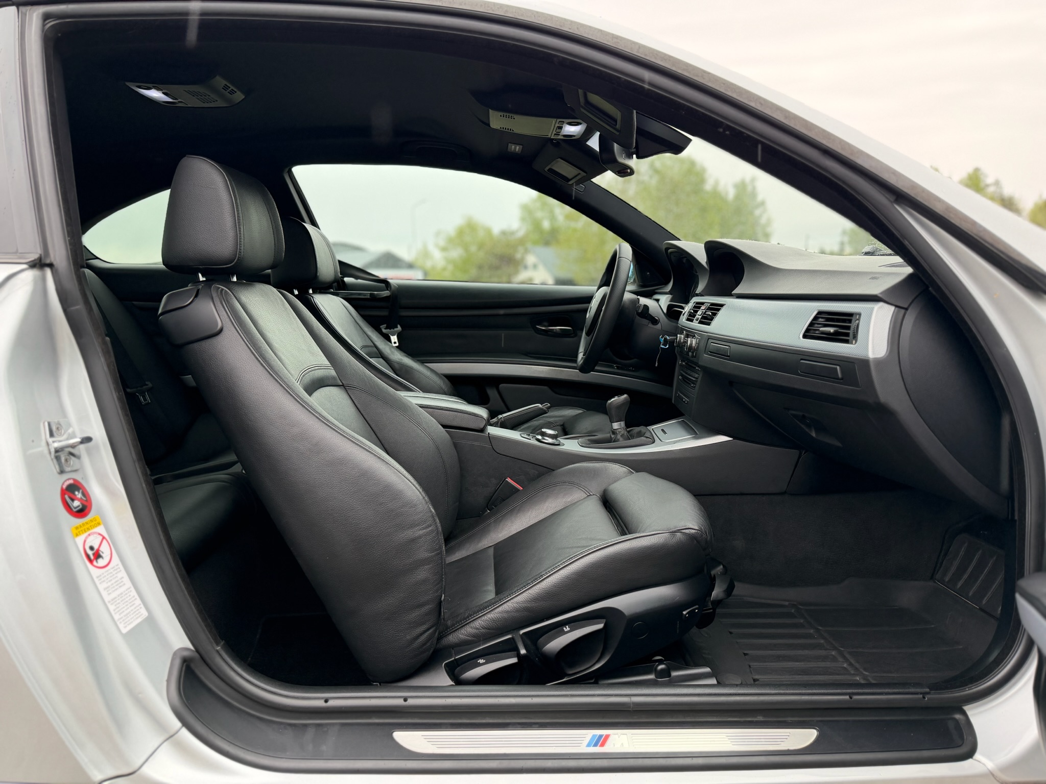 
BMW 320 full									