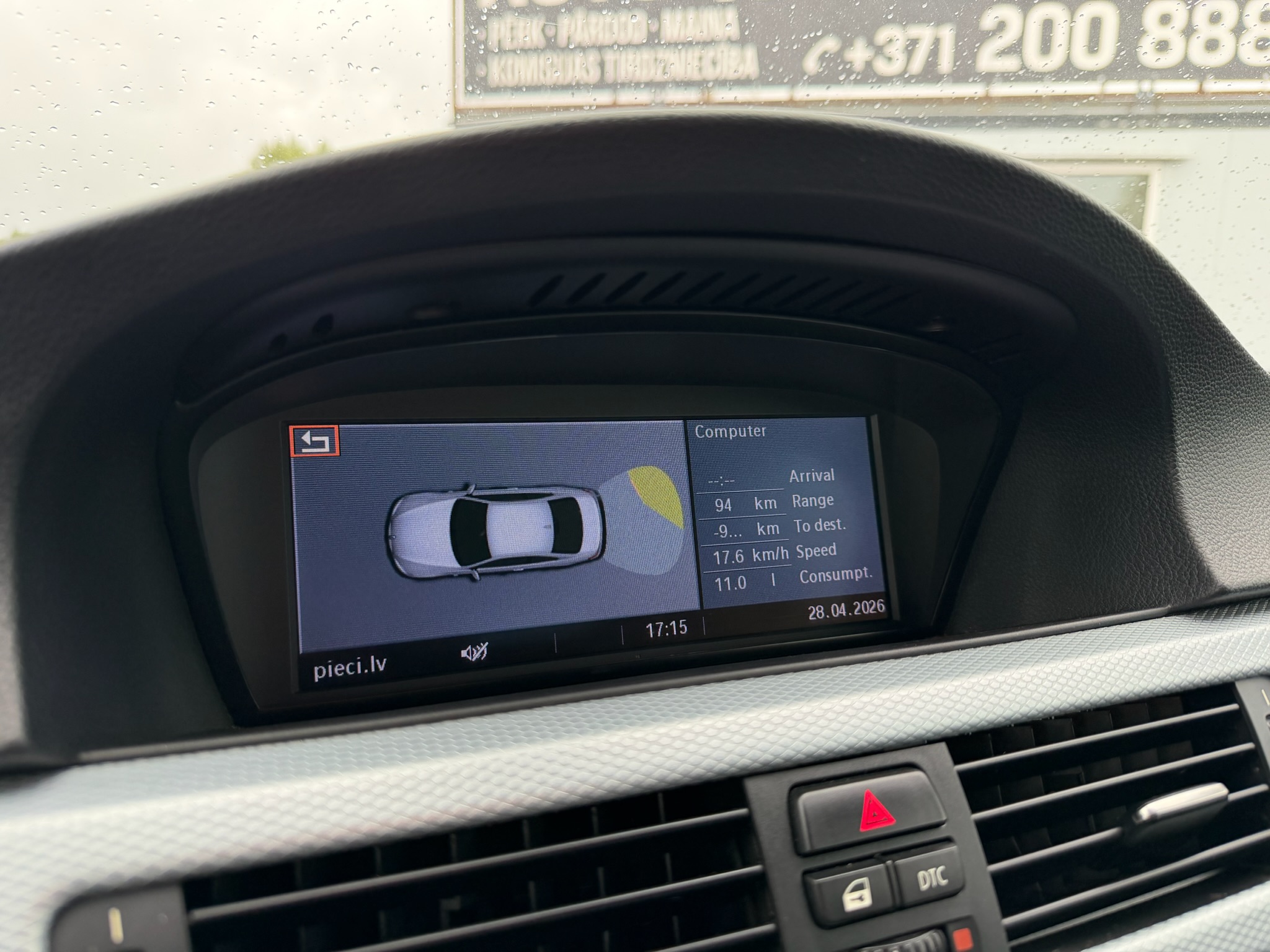 
BMW 320 full									
