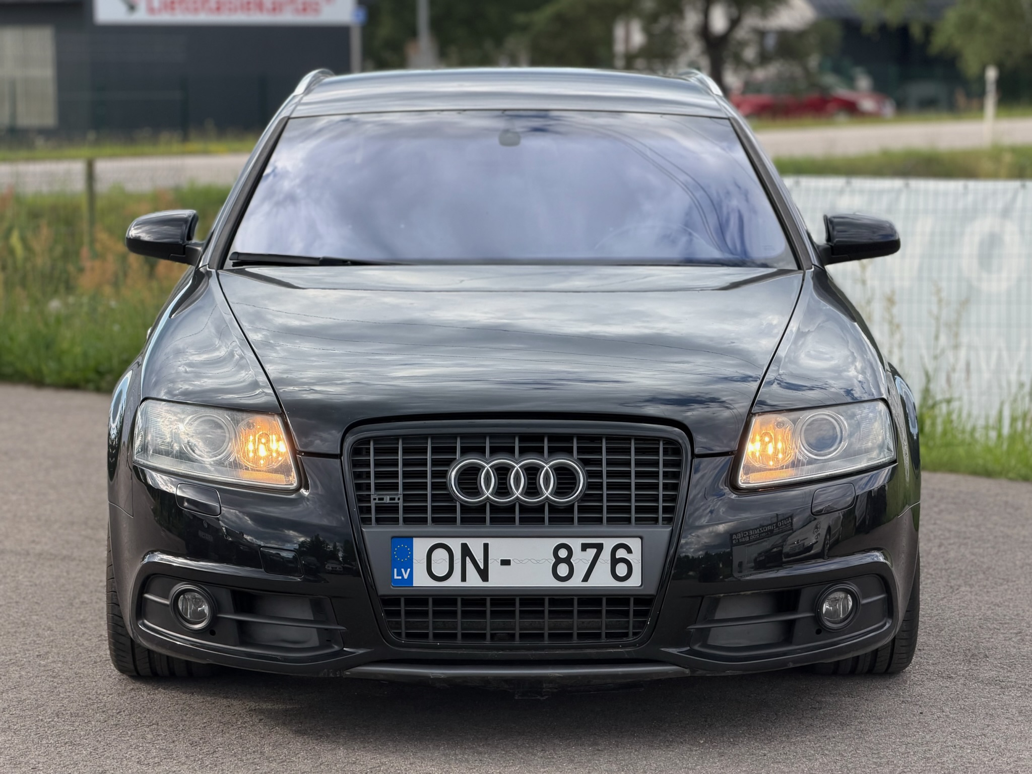 
a6 full									