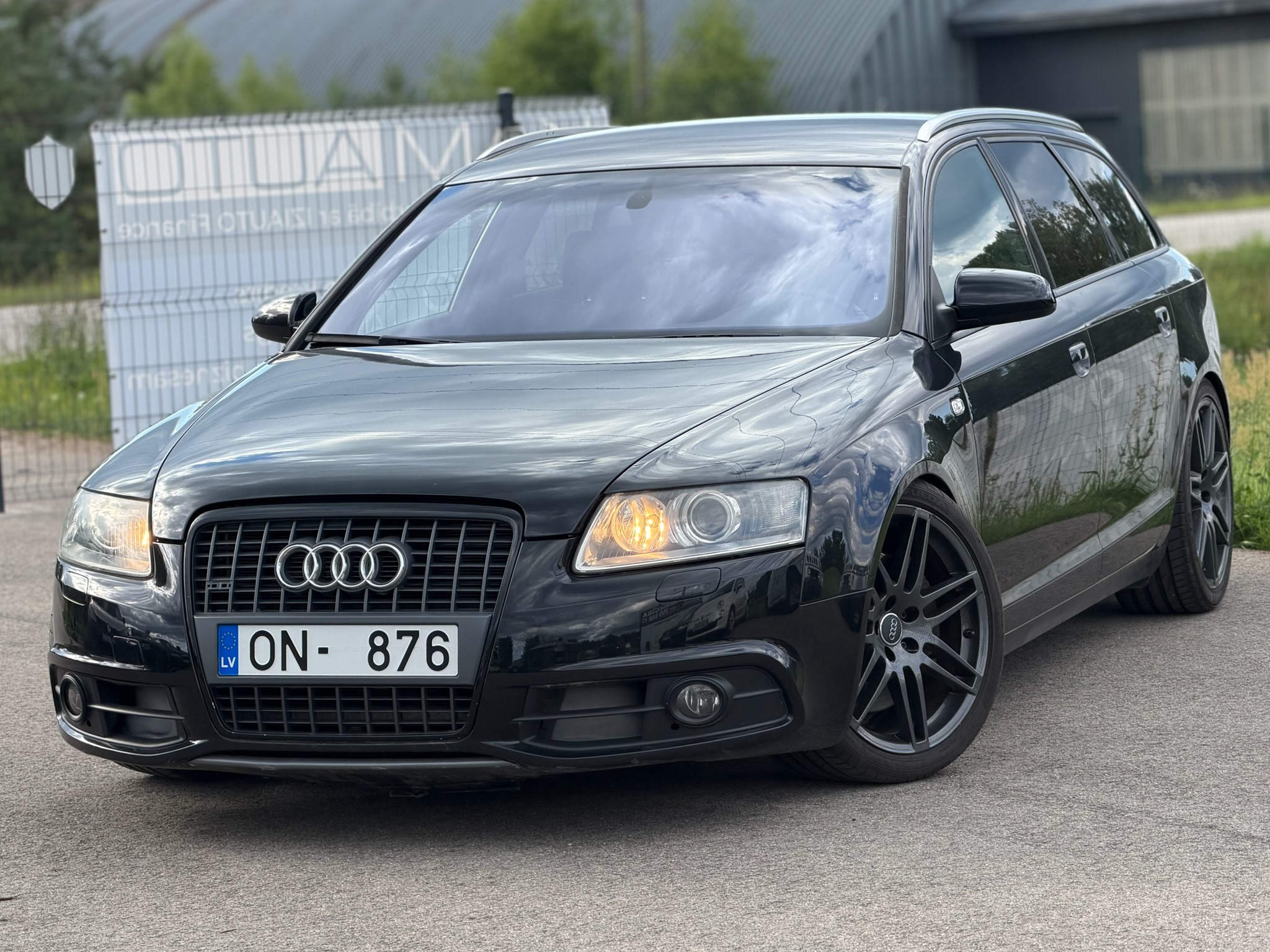 
a6 full									