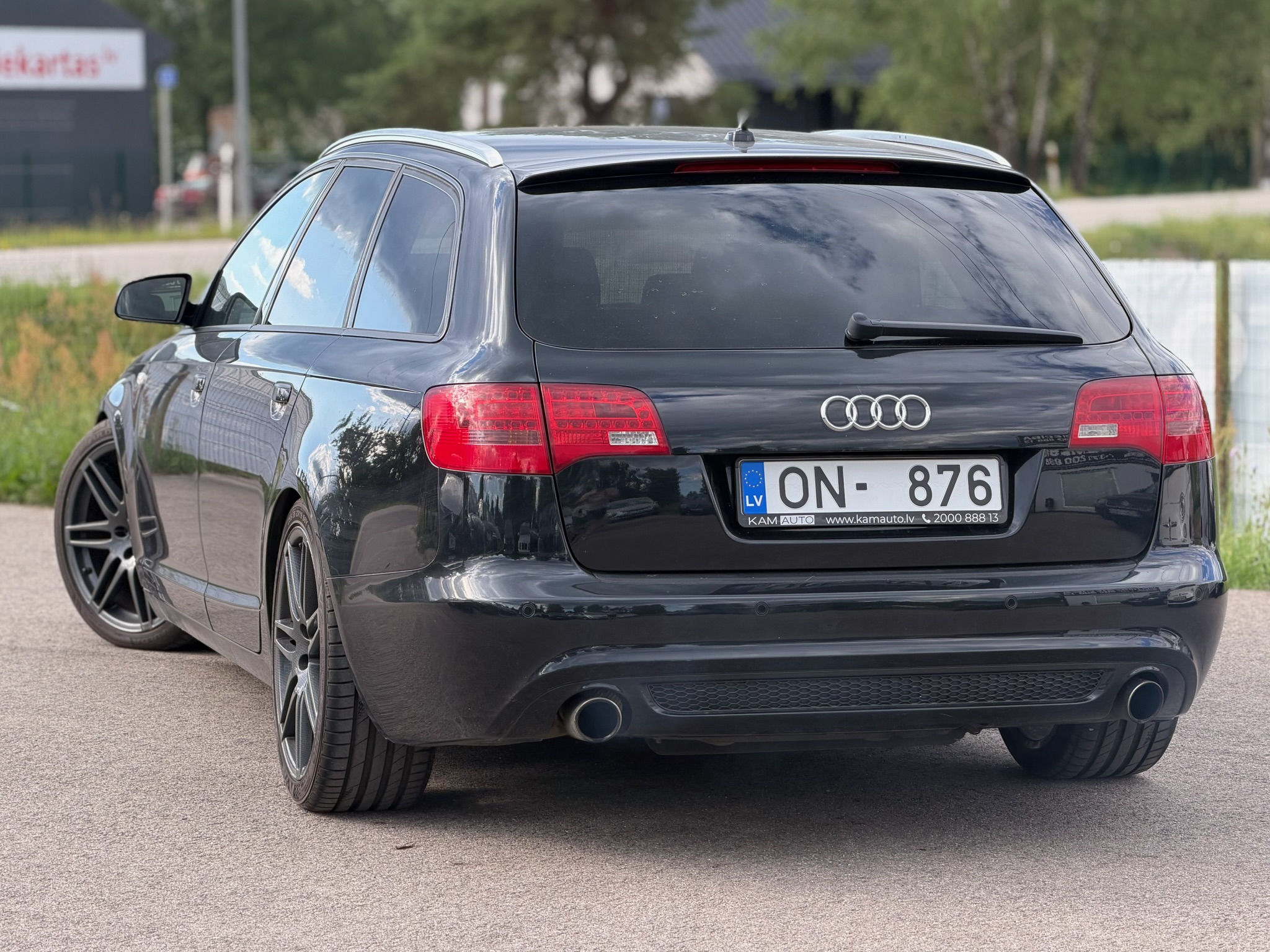 
a6 full									