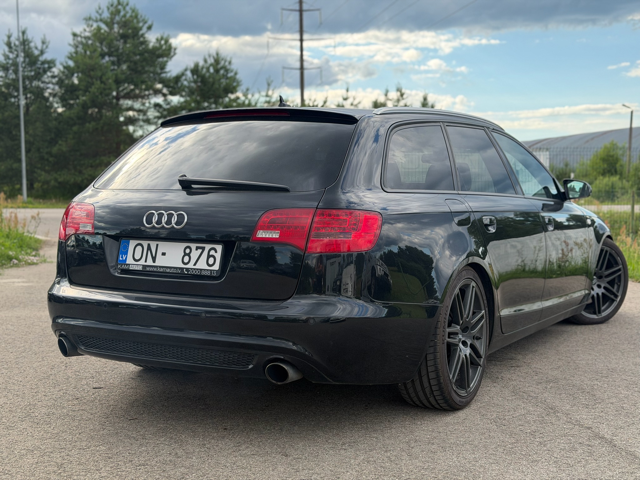 
a6 full									
