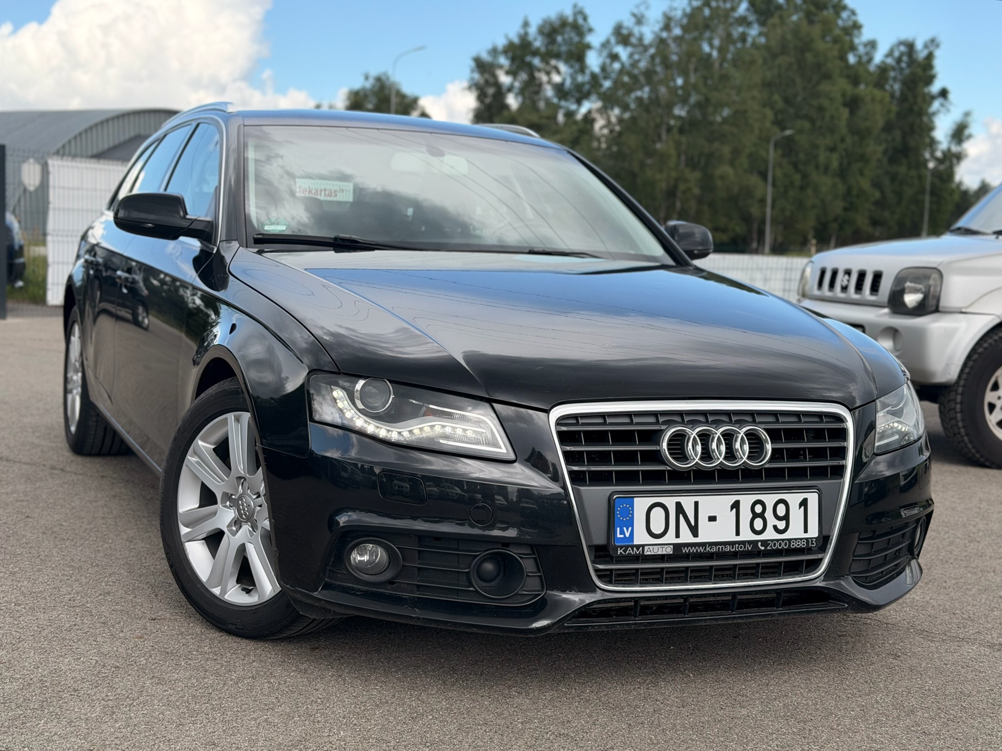 A4