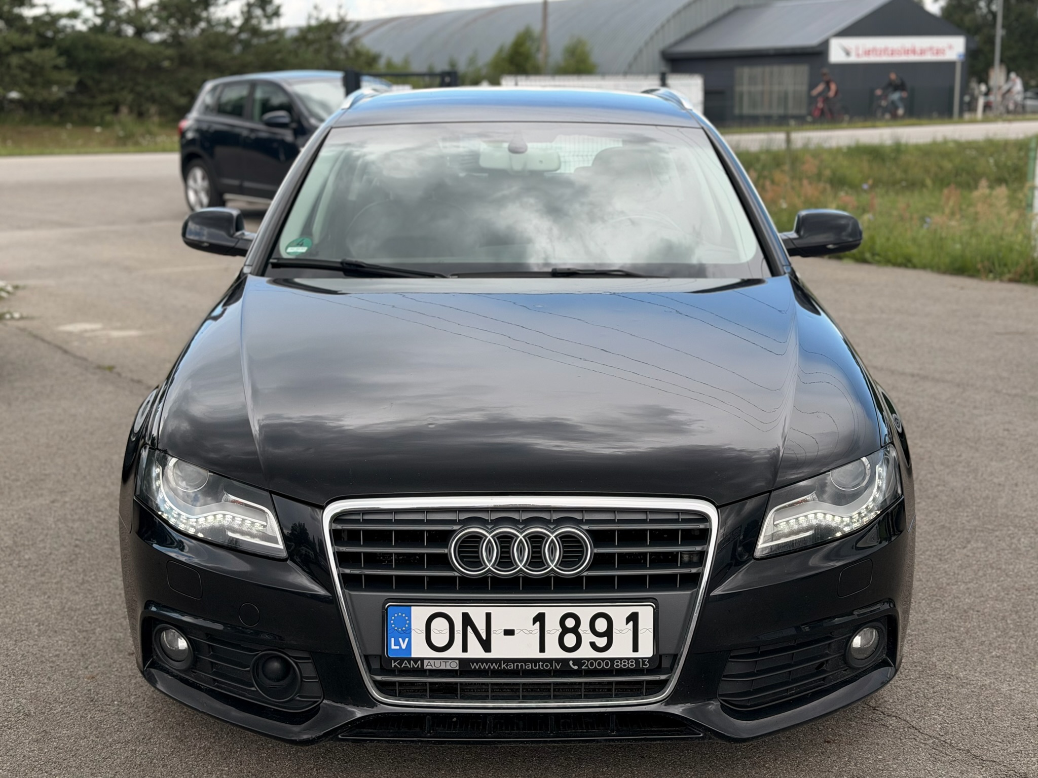 A4