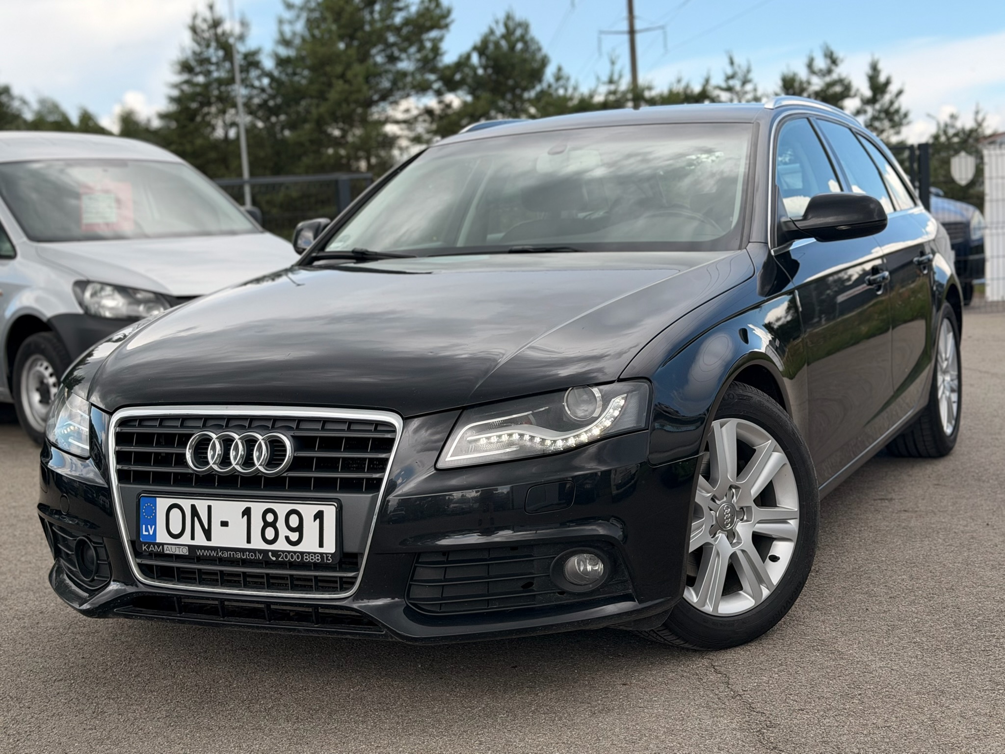 A4
