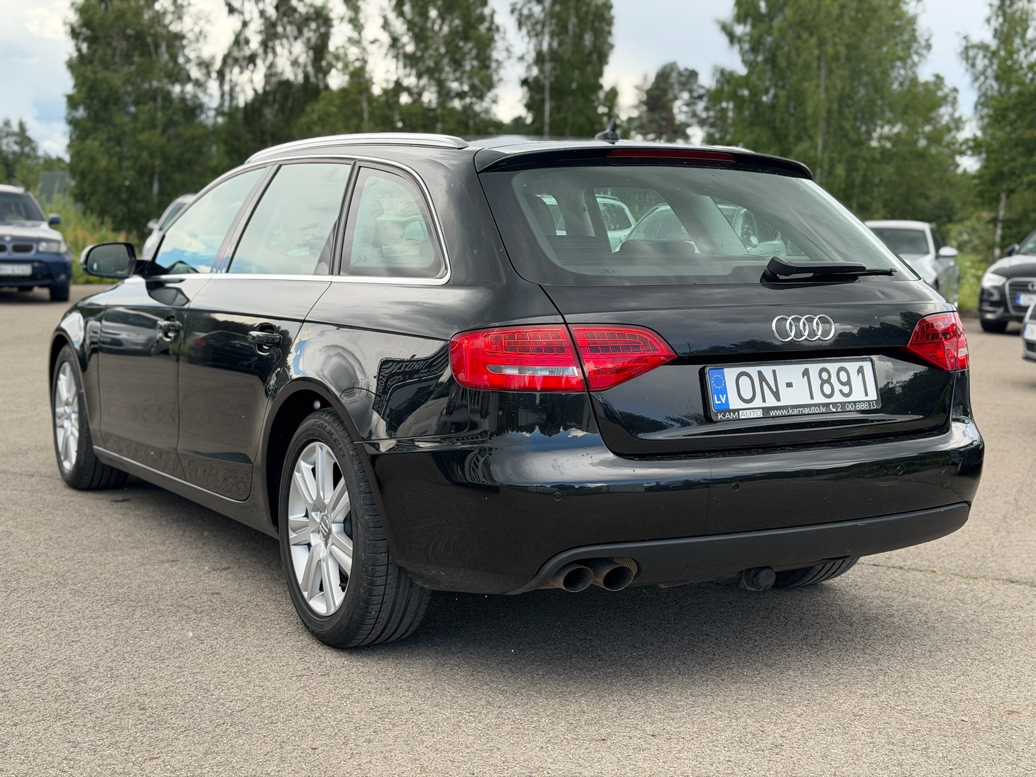 A4