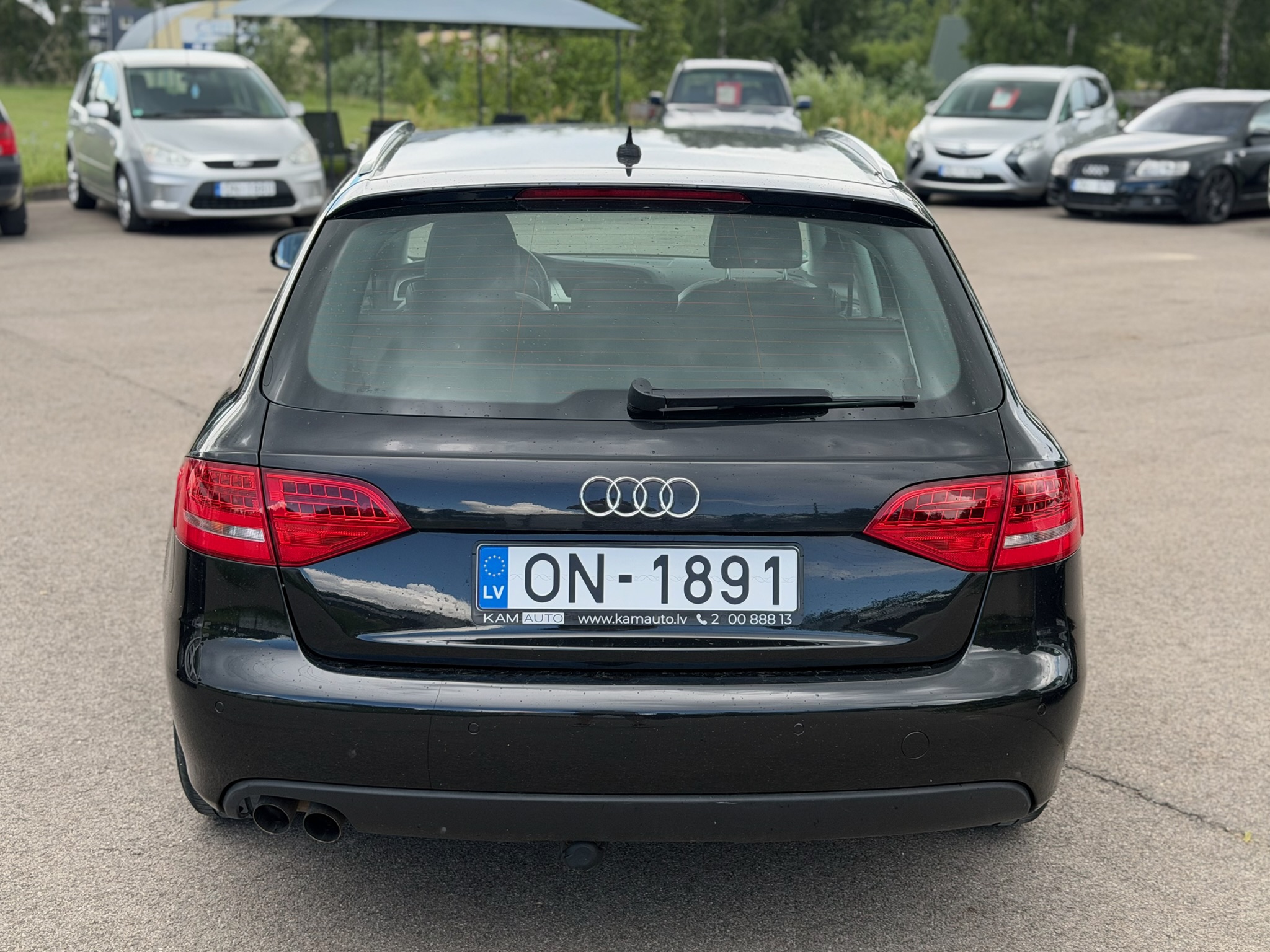 A4