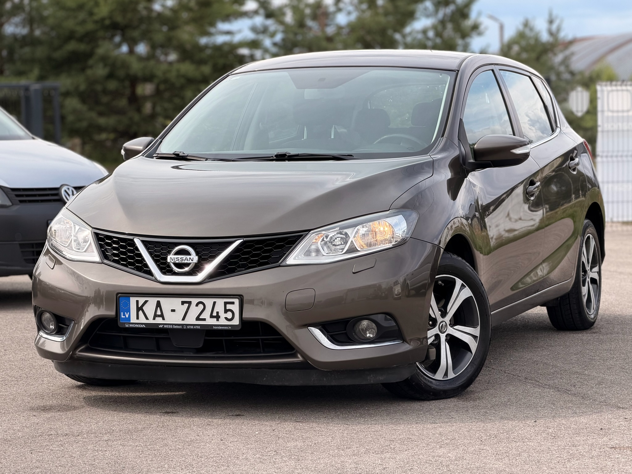 
Pulsar full									