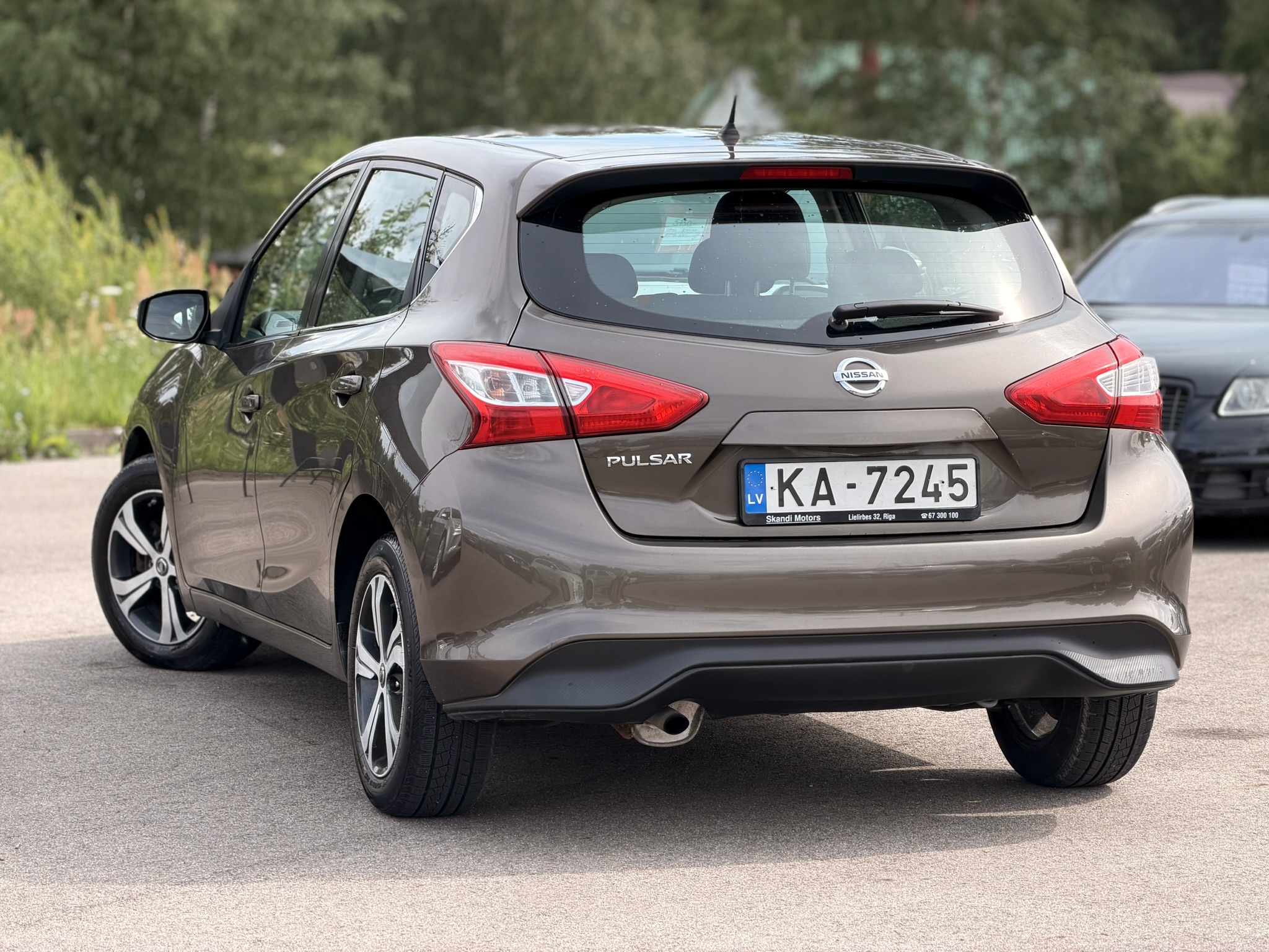 
Pulsar full									