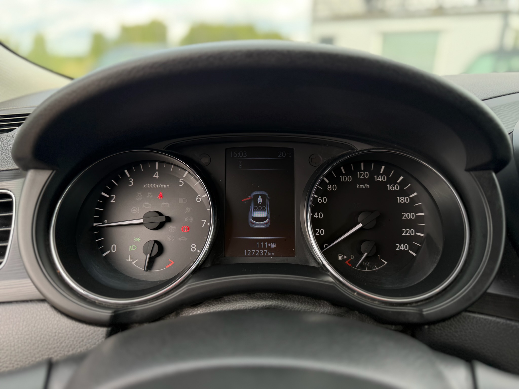 
Pulsar full									