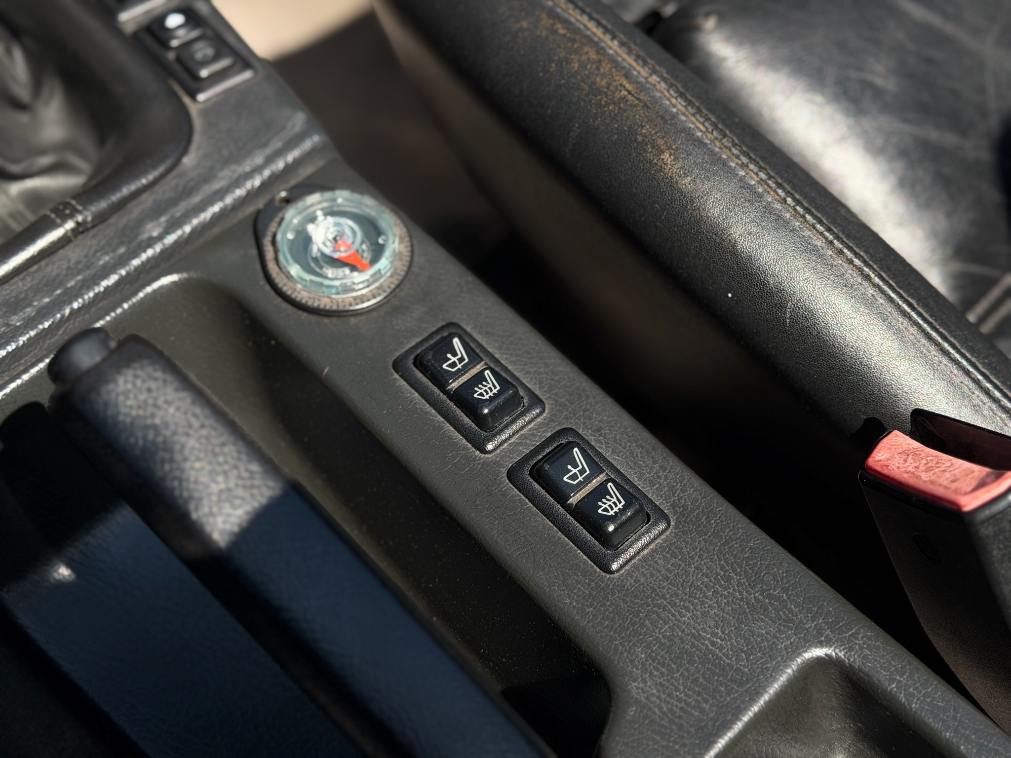 
BMW E30 full									