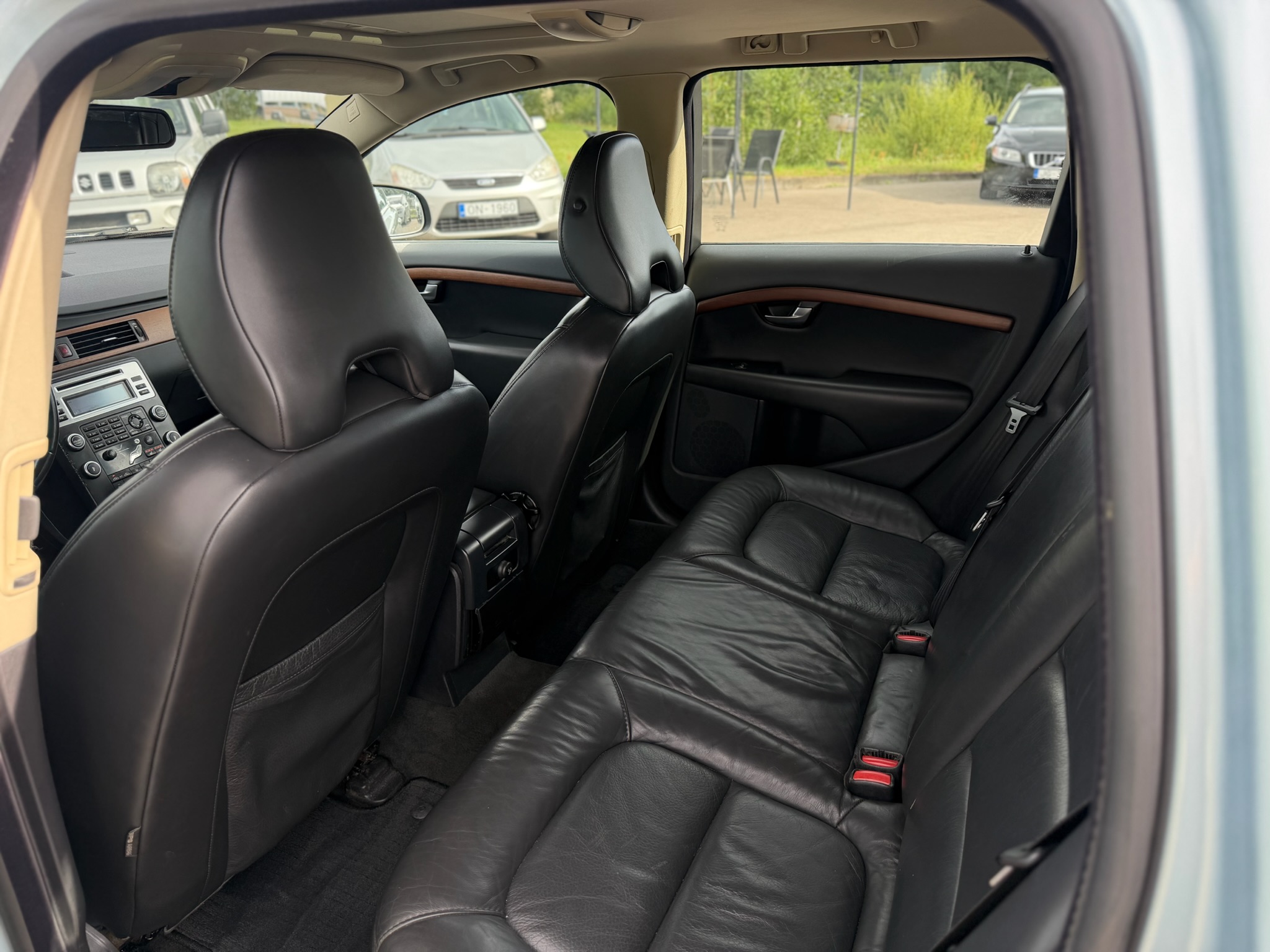 
VolvoV70D5 full									