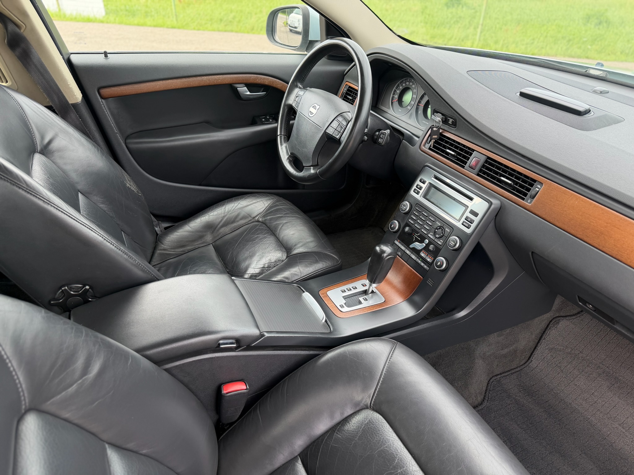
VolvoV70D5 full									