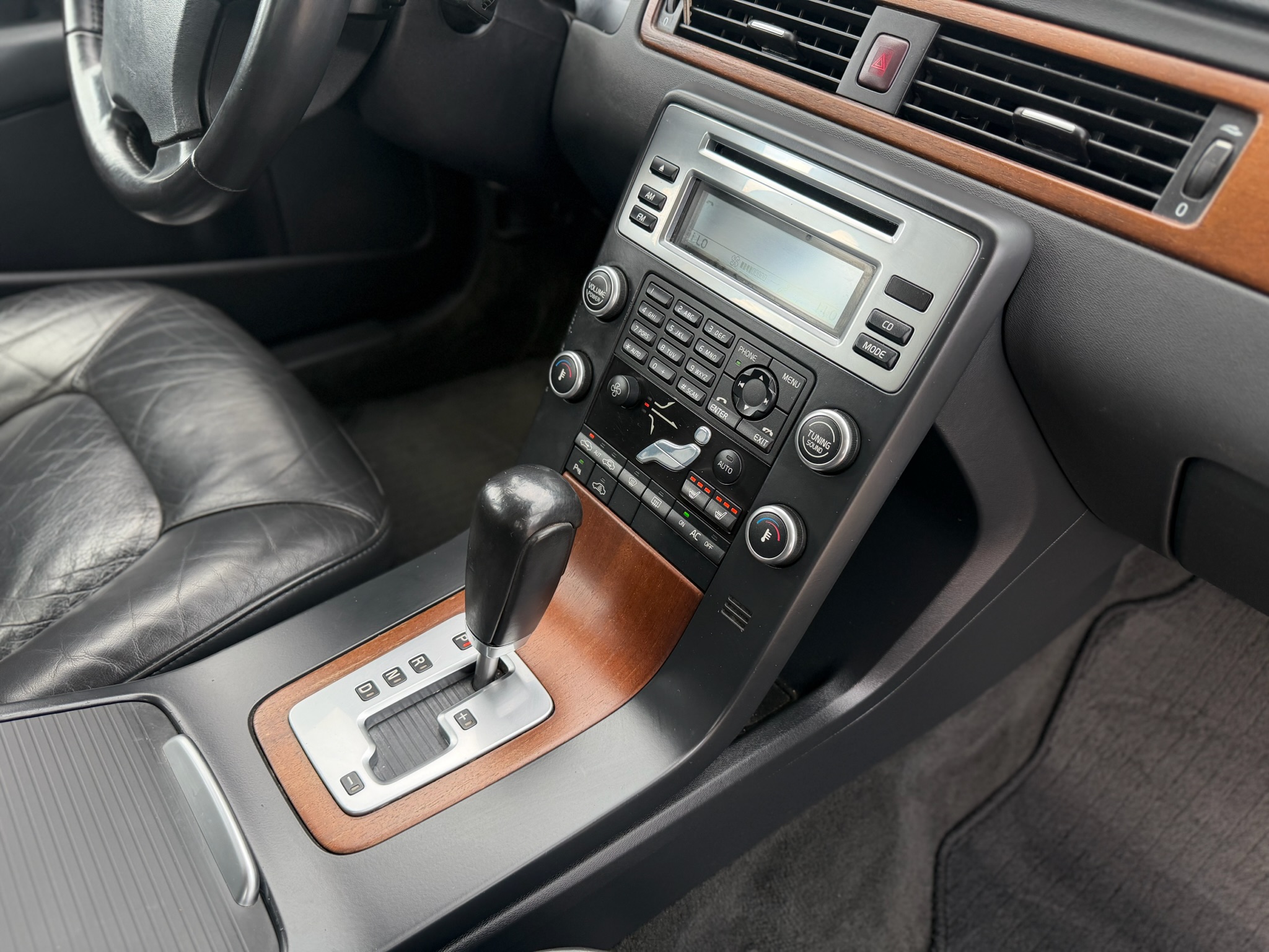 
VolvoV70D5 full									