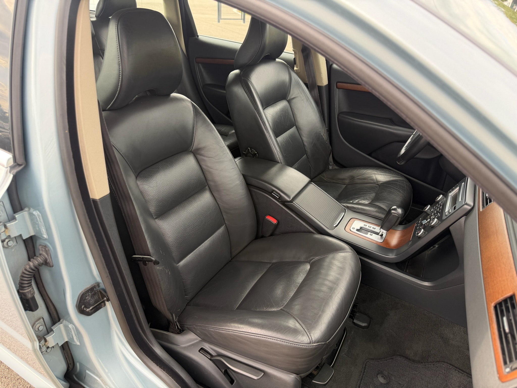 
VolvoV70D5 full									