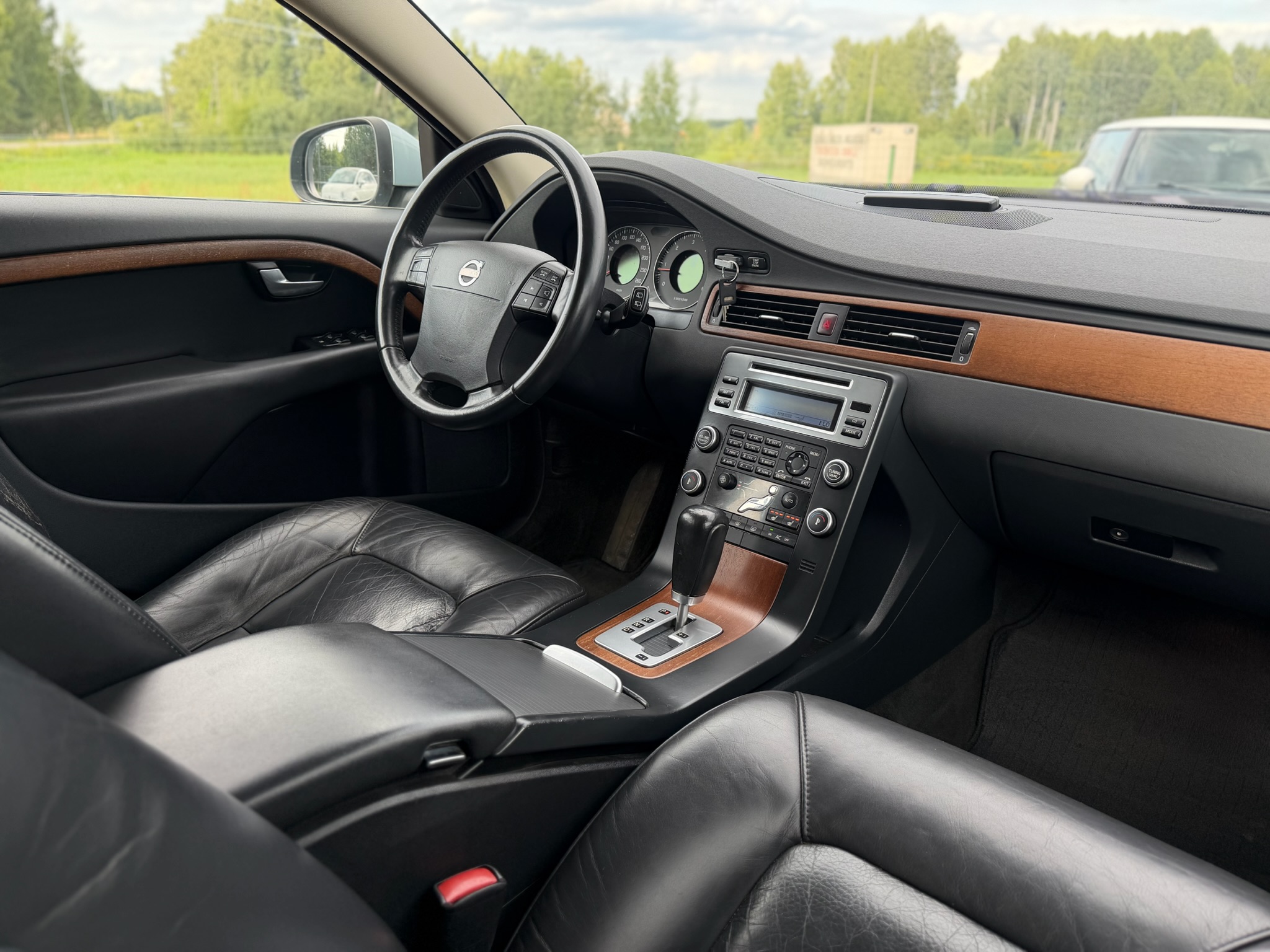 
VolvoV70D5 full									