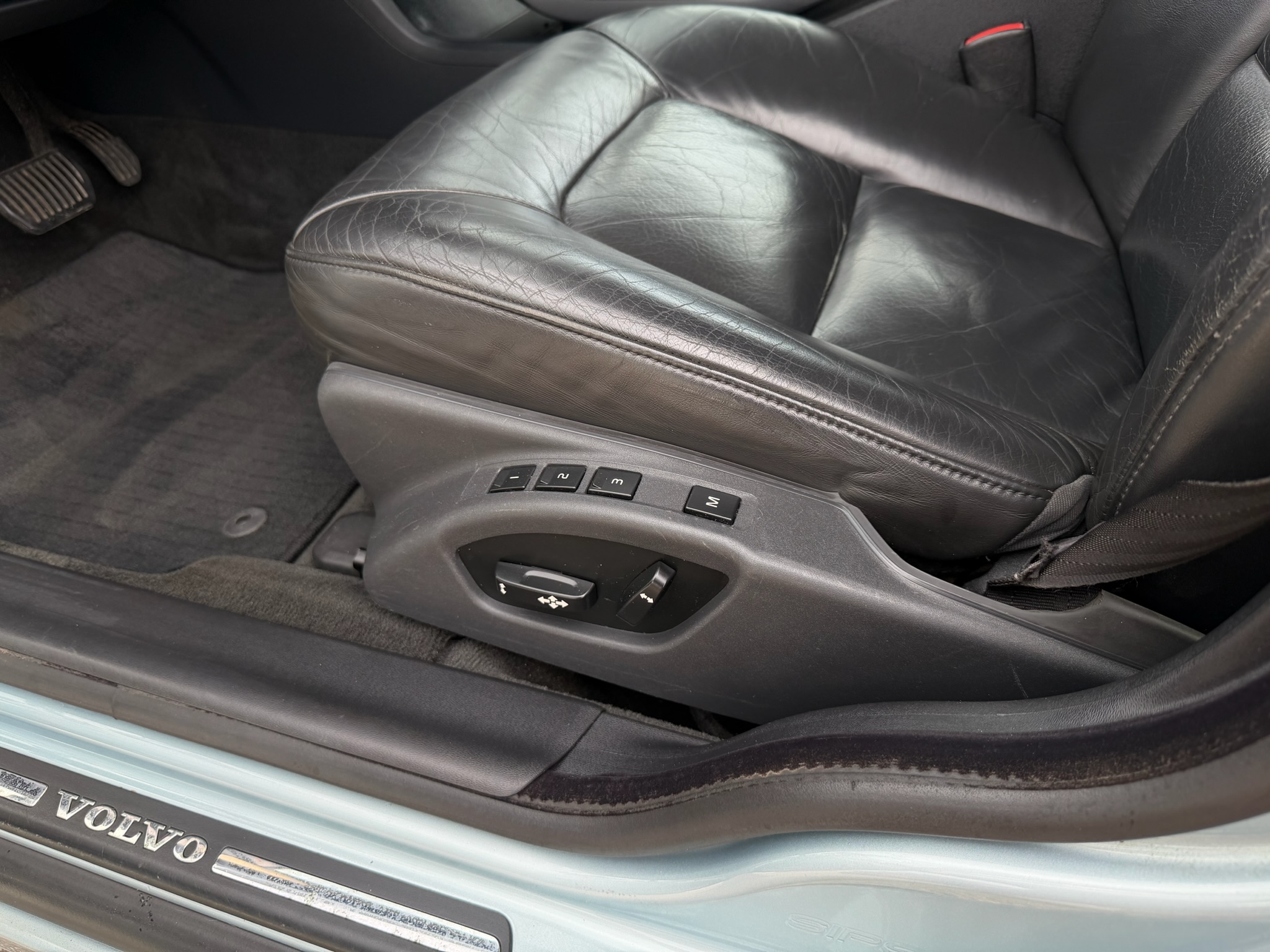 
VolvoV70D5 full									