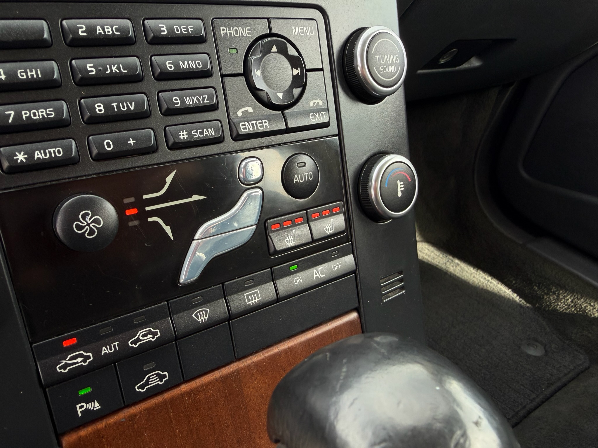 
VolvoV70D5 full									