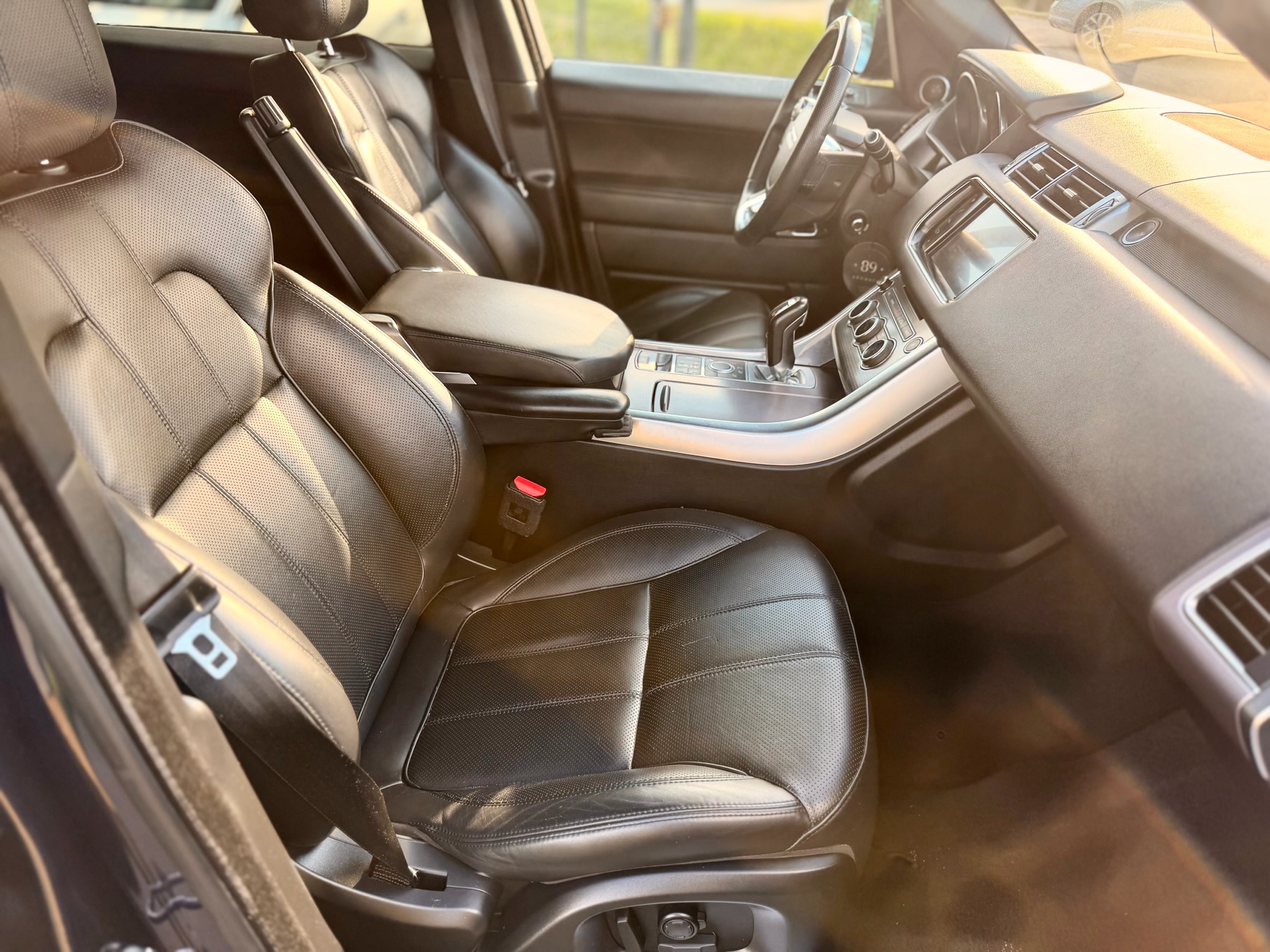 
Range Rover full									
