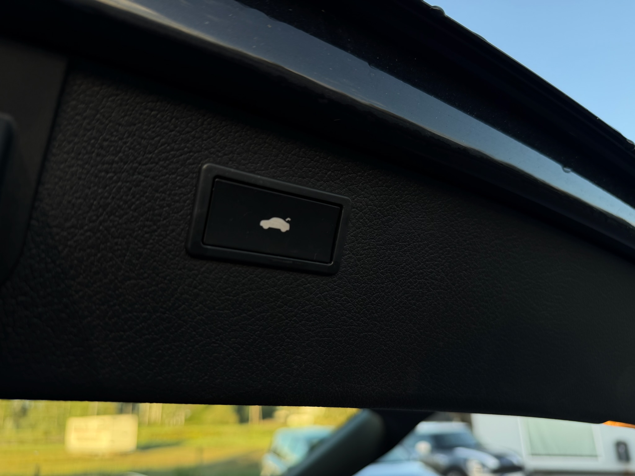 
Audi a6 c6 full									